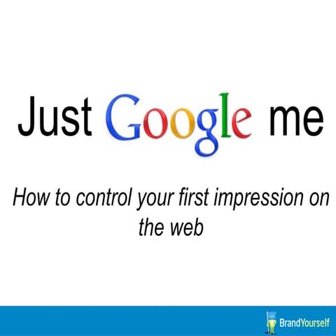 Make Search Engines Your B**tch