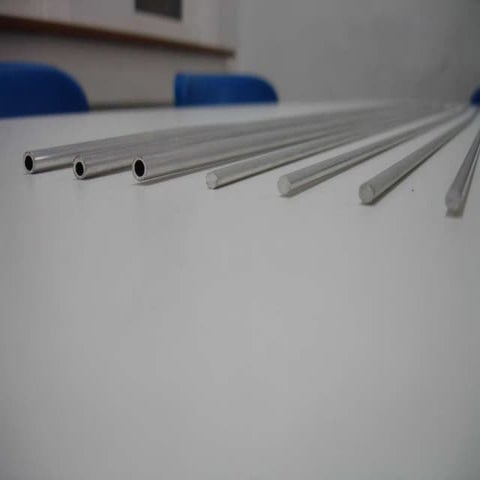 Maketa Ariketa Txikia