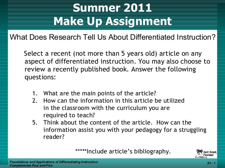 Sample email professor asking for notes picture