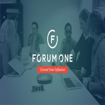 Make Your Data Understandable: Communicating for Action and Impact