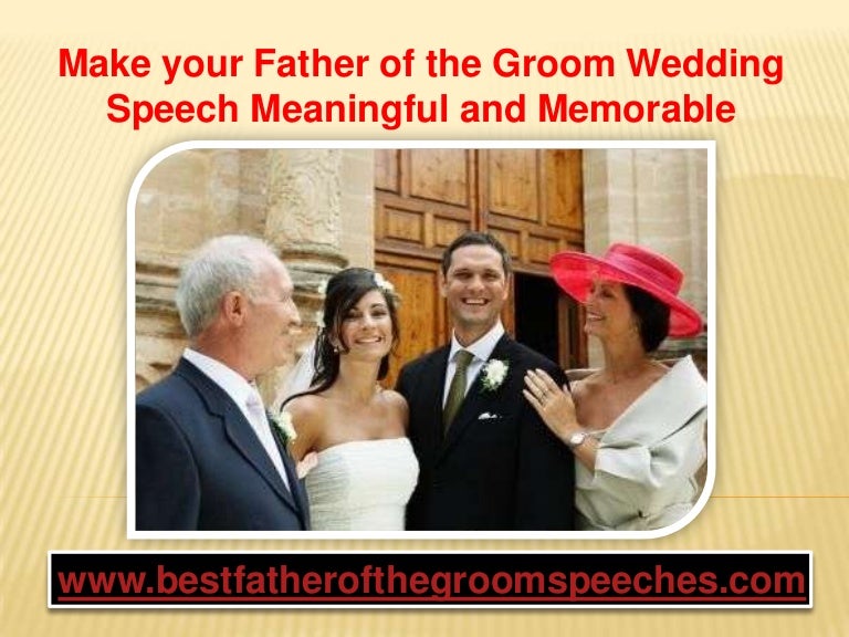 Wedding speech for bridesmaid examples picture