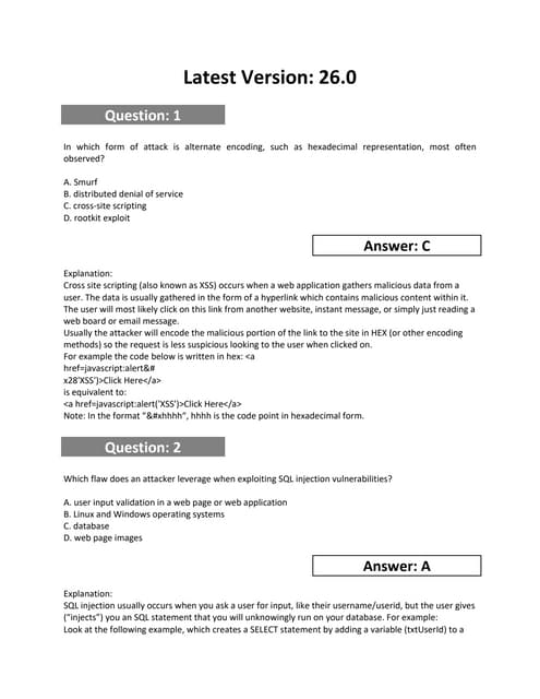 Pass AZ 104 Exam With Microsoft Azure Administrator Exam pdf Pass AZ 104 Exam With Microsoft Azure Administrator Exam pdf