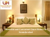 Make your vacations more memorable ...