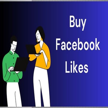 Make Your Vision Successful on Facebook.pptx