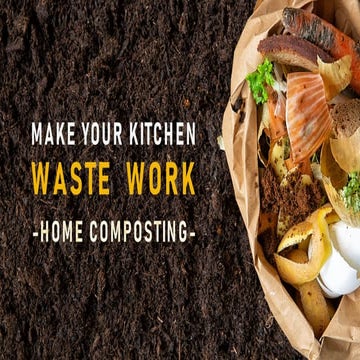 Make Your Waste Work For You.pdf
