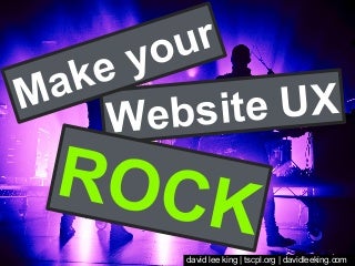 makeyourwebsiteuxrock-140924123036-phpap
