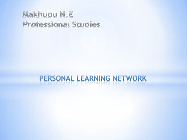 PLN
