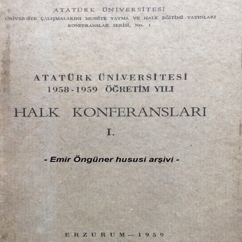 Makine Düsünebilir mi