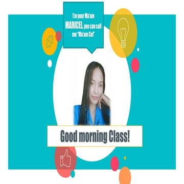 MAKING-CONNECTIONS-pptx.Maricel-Pascual.pptx