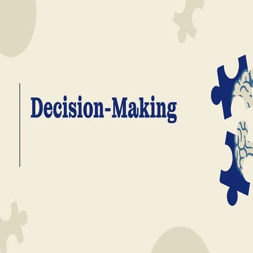 Making-decisions-presentation_123456.pptx