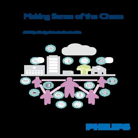 Making sense-of-the-chaos