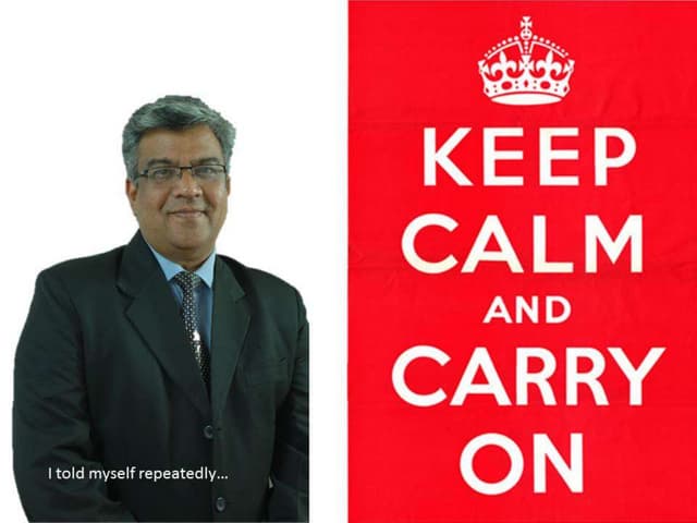 Making SFE Work for Field Force