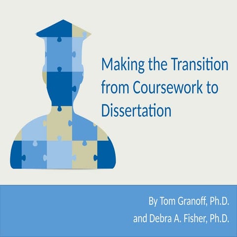 making-the-transition-webinar-ppt for reading purpose.pptx