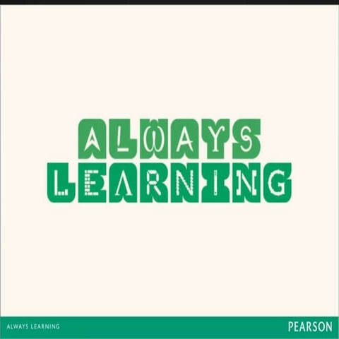 Making a Prep Webpage