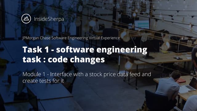 making_changes_m1_v4a.pdf