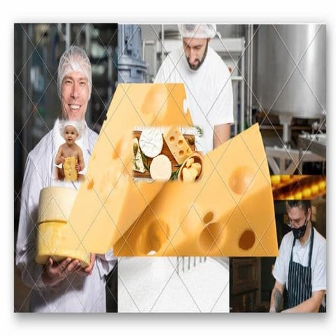 making cheesese.pdf