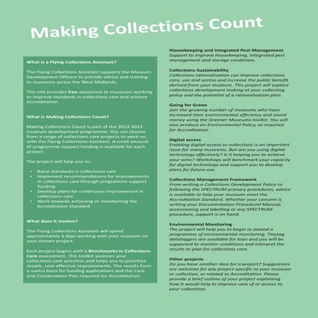 4. iped MUSEUM COLLECTION MANAGEMENT.pptx