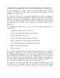 College application essay writing service online College application essay writing service online