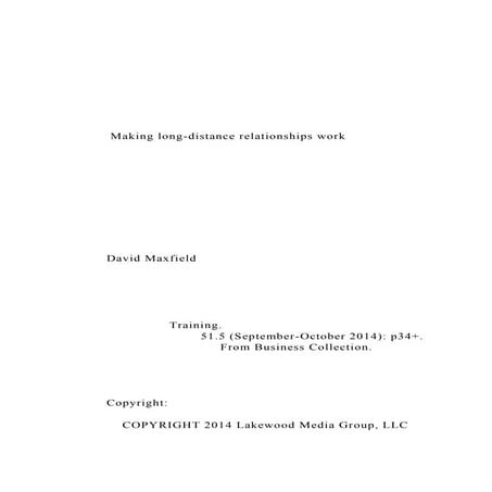 Making long-distance relation.docx