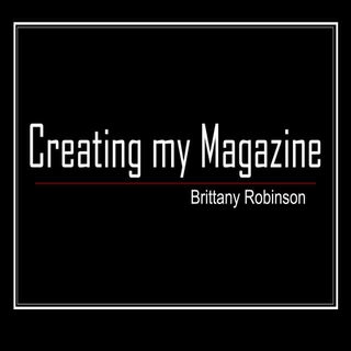 Making Magazine