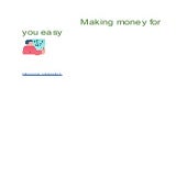 Making money .pdf