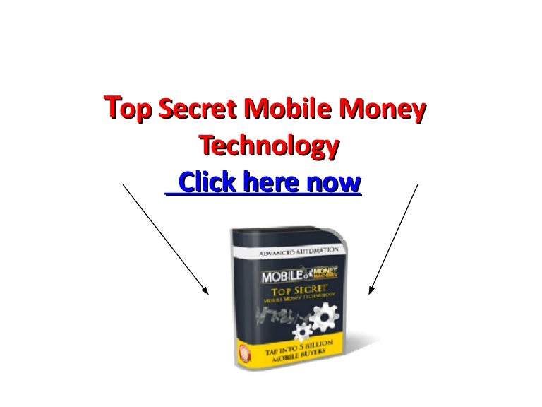 make money from home