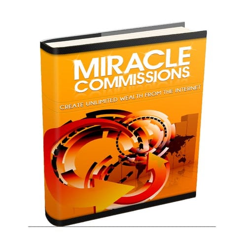 Making money online ebook