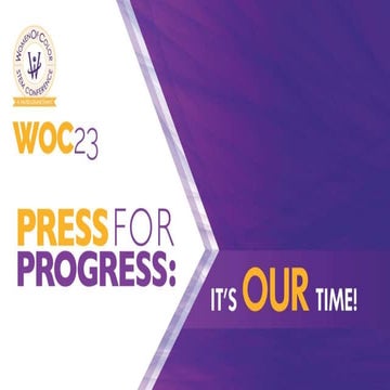 Making More Minutes – Time Management for Pre-Professionals     