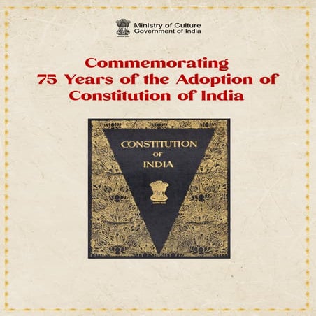 Making of the Constitution of India- Exhibition (English).pdf