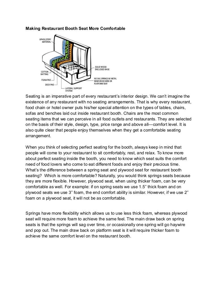 15331 essay 07 picture