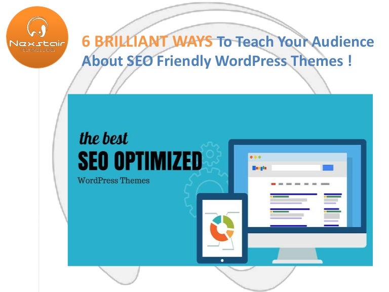 how to make your website search engine friendly how to make your website search engine friendly