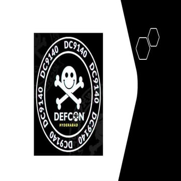 Making security champions in organization