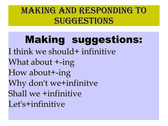 Strong adjectives | PPT