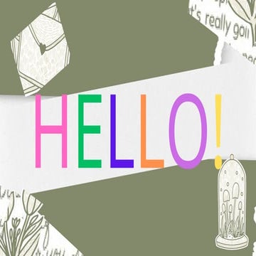 MAKING TEMPLE WORSHIP A PATTERN IN YOUR LIFE visual data 7