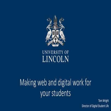 Student_Study_Website_Workflowjhegd.pptx