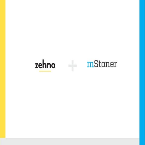 Making Your Mark: Unforgettable Branding