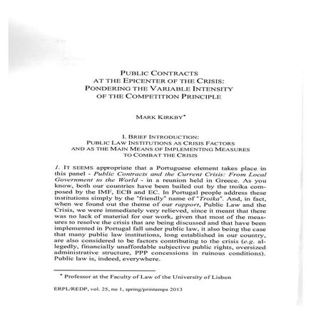 Mak public law_public_contr