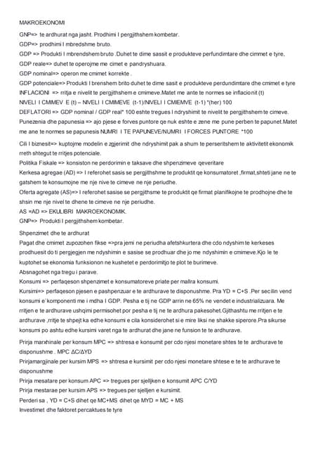Supervision Magazine Article March 2014 | PDF