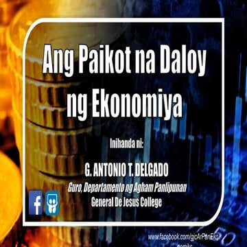 makroekonomiksatangpaikotnadaloyngekonomiya-160211053143.ppt