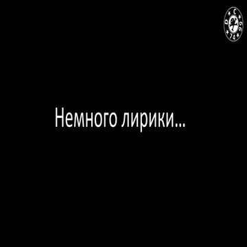 Denis Makrushin & Maria Garnaeva - DeanonymizaTOR