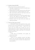 Maksud dan tujuan penulis