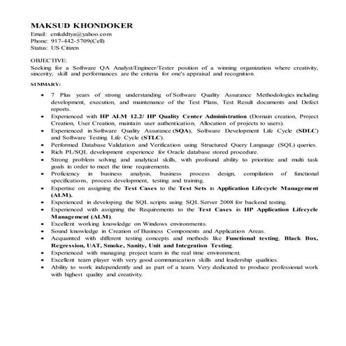 Maksud khondoker manual testing (updated)