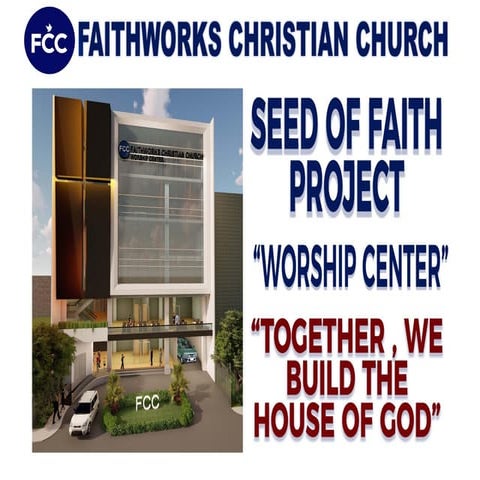 0514 acts 1038 god anointed jesus of nazareth power point church sermon ...