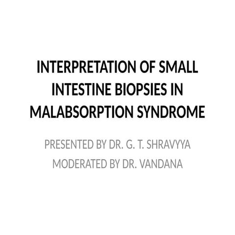 malabsorption synnnnfjjfjfjfjfnndrome.pptx