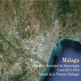 Malaga