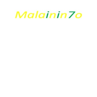 Malainin7o