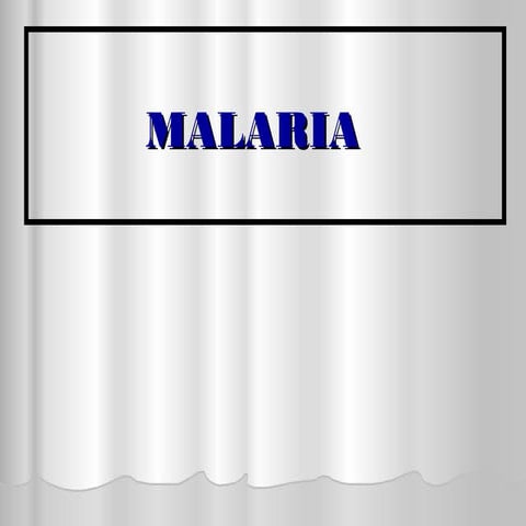 MALARIA KADER DESA di kabupaten demak.ppt