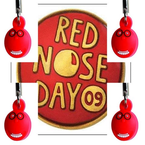 M A L A R I A Y E A R9