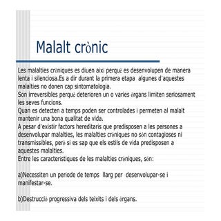 Malat cronic malalt_terminal_i_post...