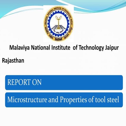 Malaviya national institute  of technology jaipur        rajasthan